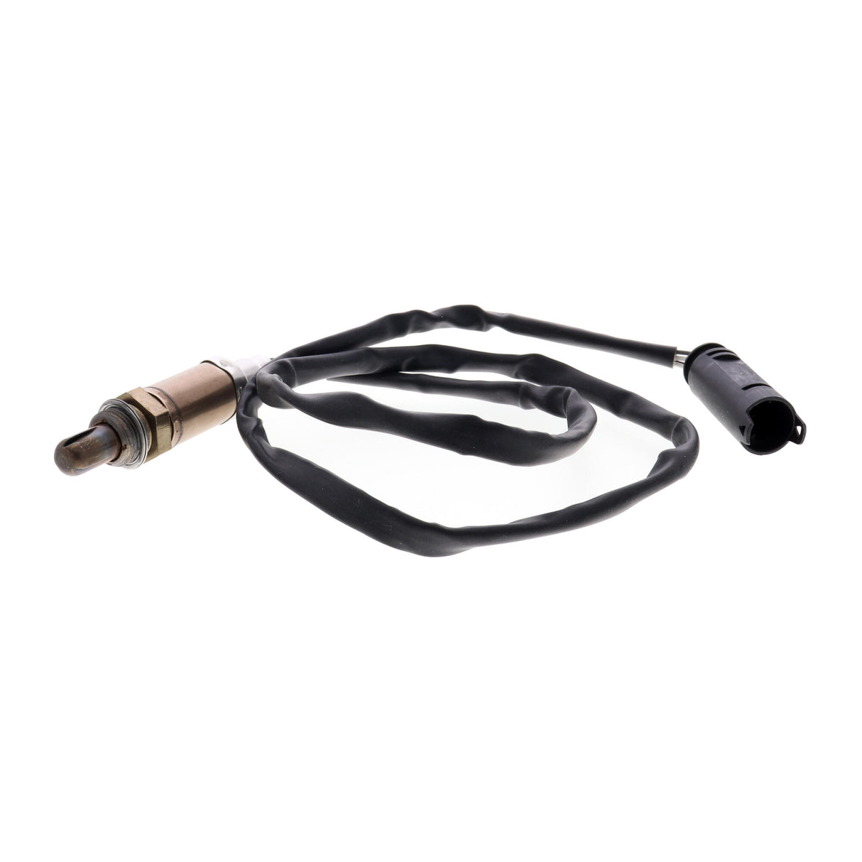 BMW Oxygen Sensor - VEMO V20-76-0080