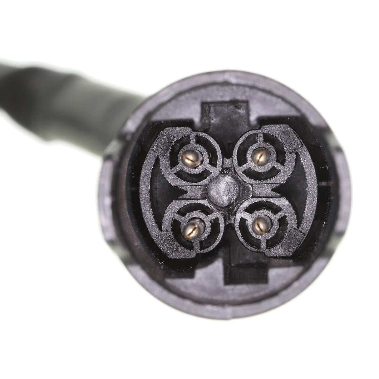 BMW Oxygen Sensor - VEMO V20-76-0080