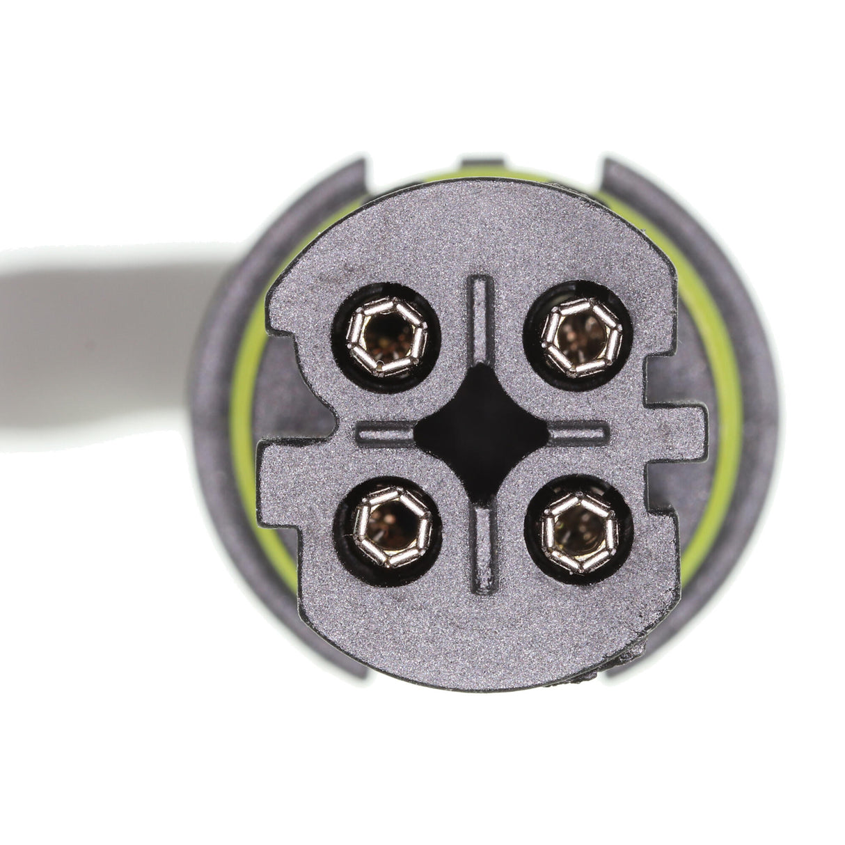 BMW Oxygen Sensor - VEMO V20-76-0084