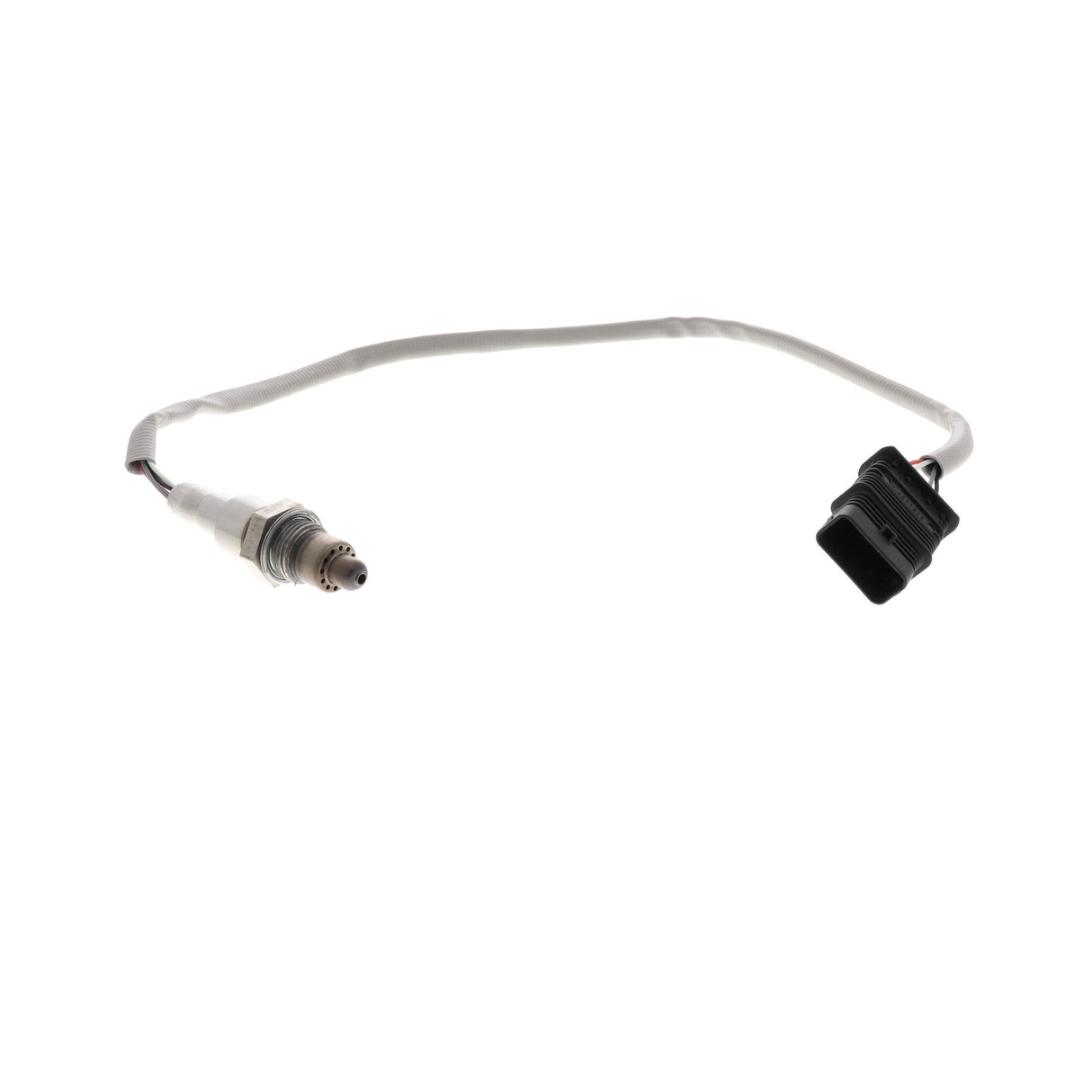 BMW Oxygen Sensor - VEMO V20-76-0086