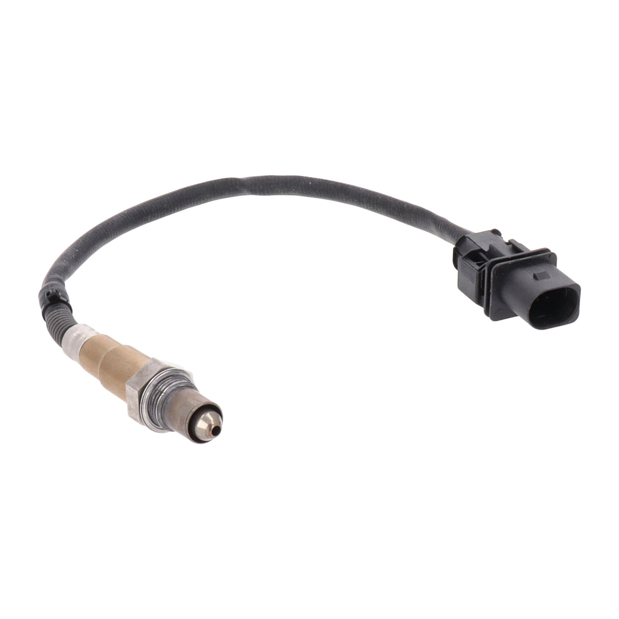 BMW Oxygen Sensor - VEMO V20-76-0088