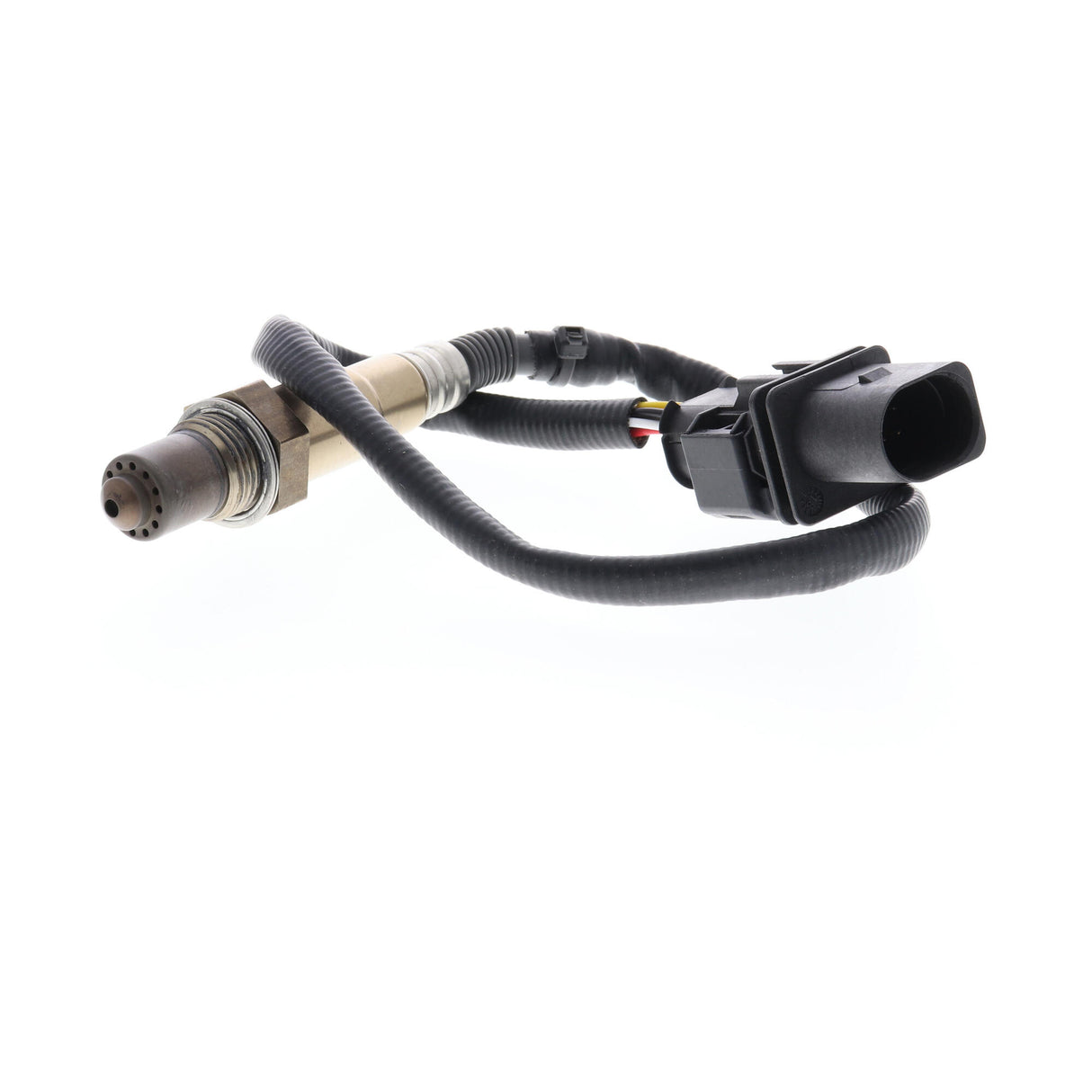BMW Oxygen Sensor - VEMO V20-76-0089