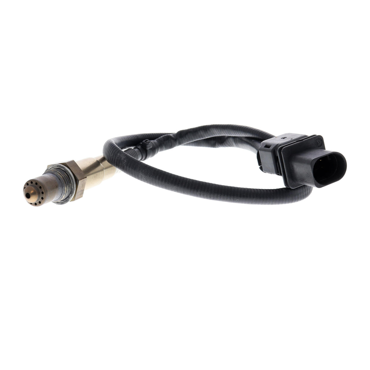 BMW Oxygen Sensor - VEMO V20-76-0091