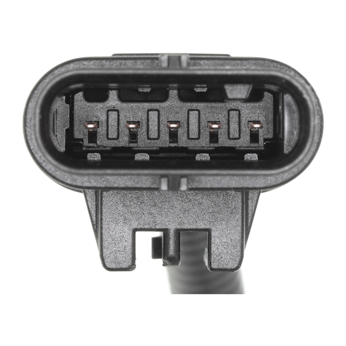 BMW Oxygen Sensor - VEMO V20-76-0092