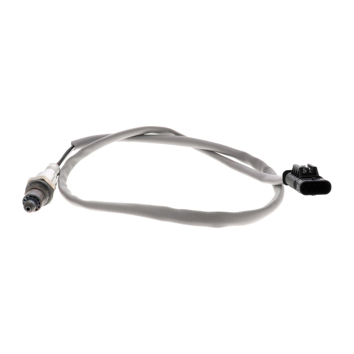 BMW Oxygen Sensor - VEMO V20-76-0093