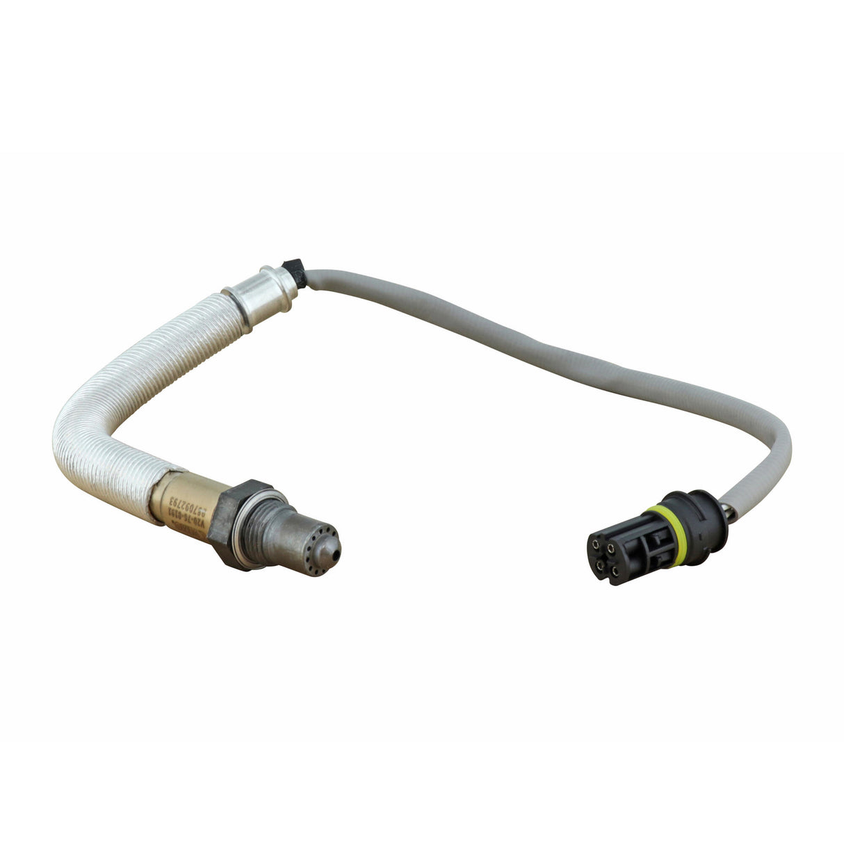 BMW Oxygen Sensor - VEMO V20-76-0191