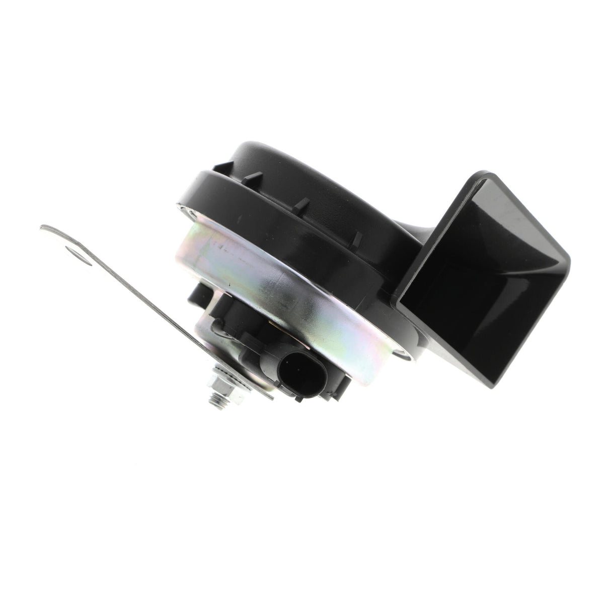 BMW Signal Horn - VEMO V20-77-0005