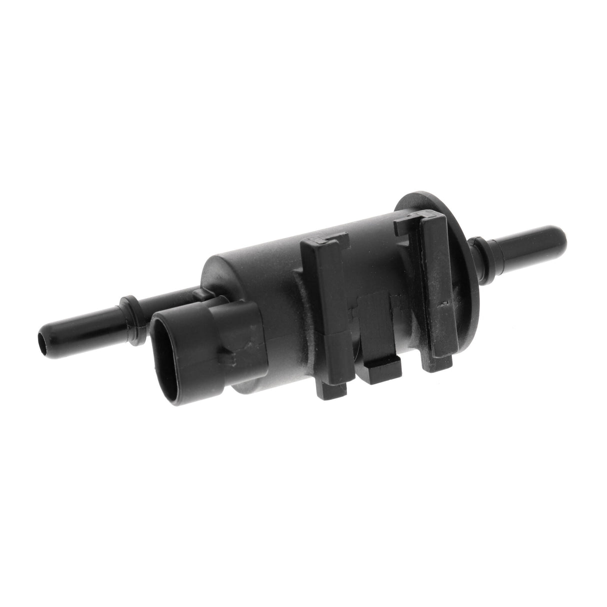 BMW Valve, charcoal filter (tank ventilation - VEMO V20-77-0008