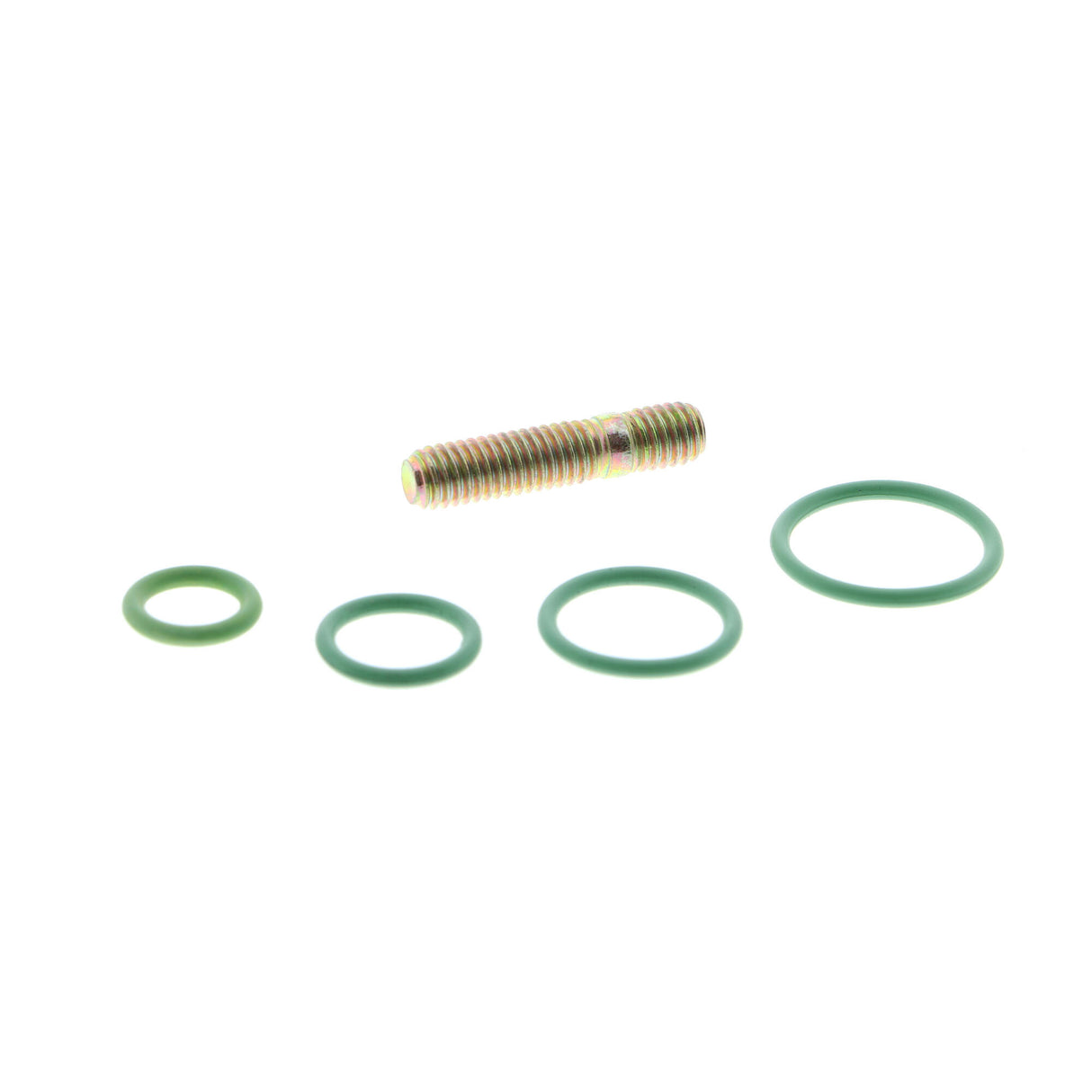 BMW Expansion Valve, air conditioning - VEMO V20-77-0016