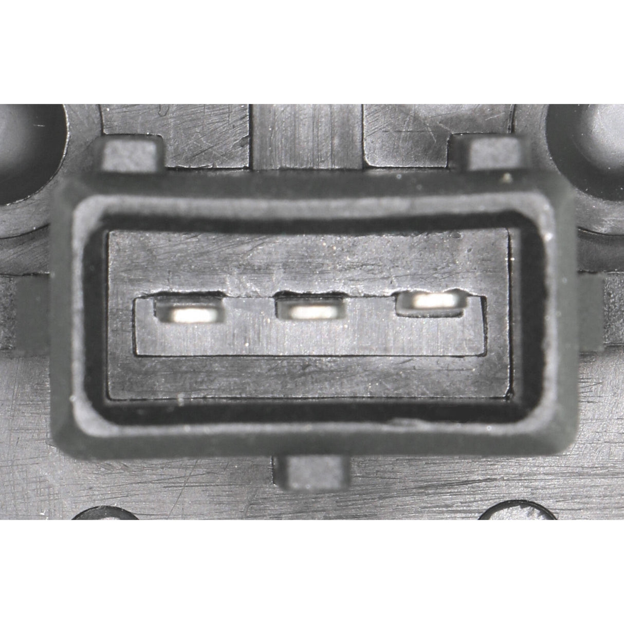 BMW Idle Control Valve, air supply - VEMO V20-77-0022