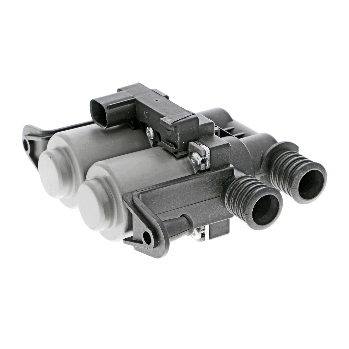 BMW Coolant Control Valve - VEMO V20-77-0029