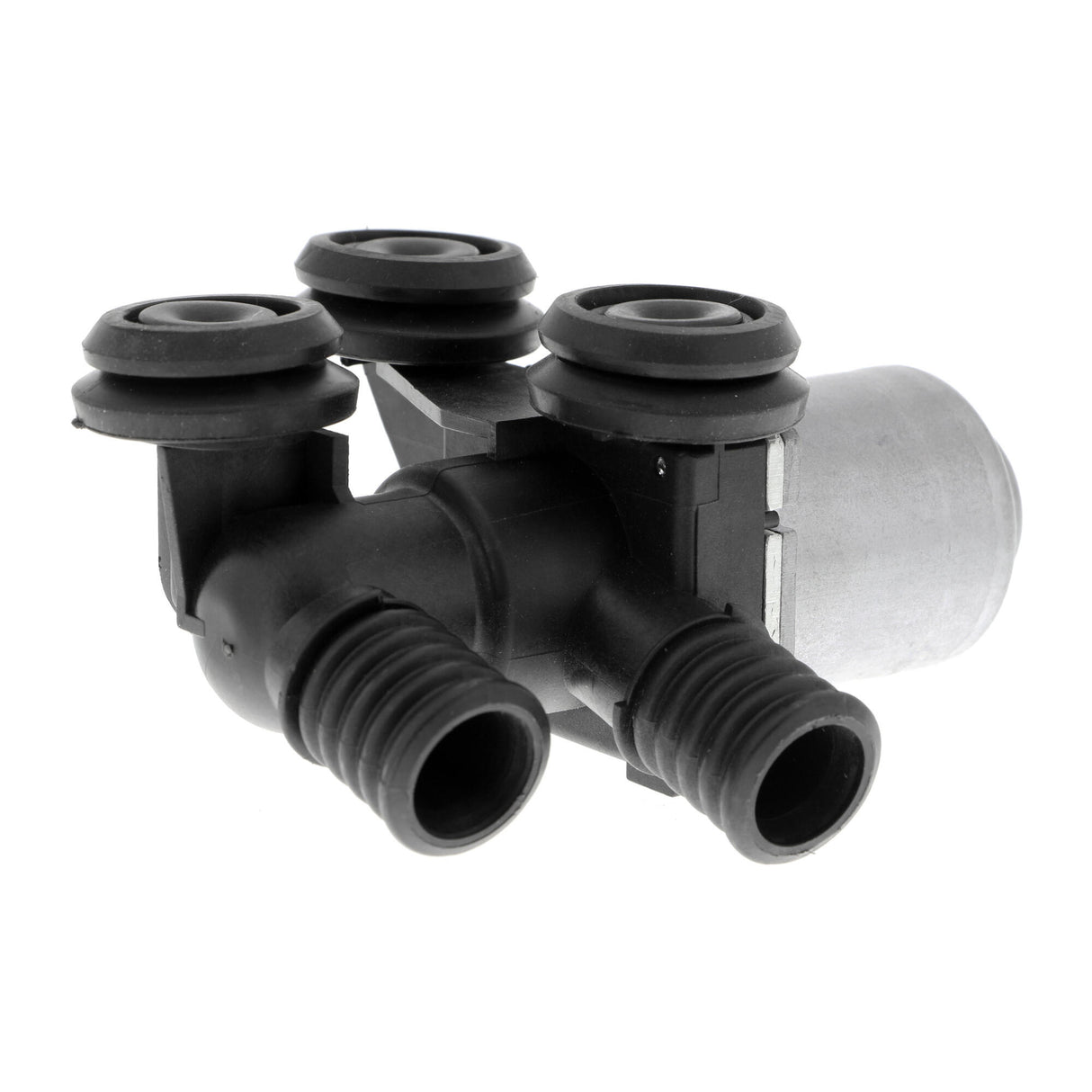 BMW Coolant Control Valve - VEMO V20-77-0031