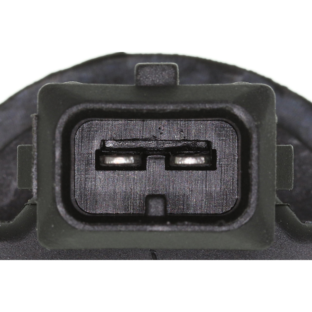 BMW Valve, charcoal filter (tank ventilation - VEMO V20-77-0037