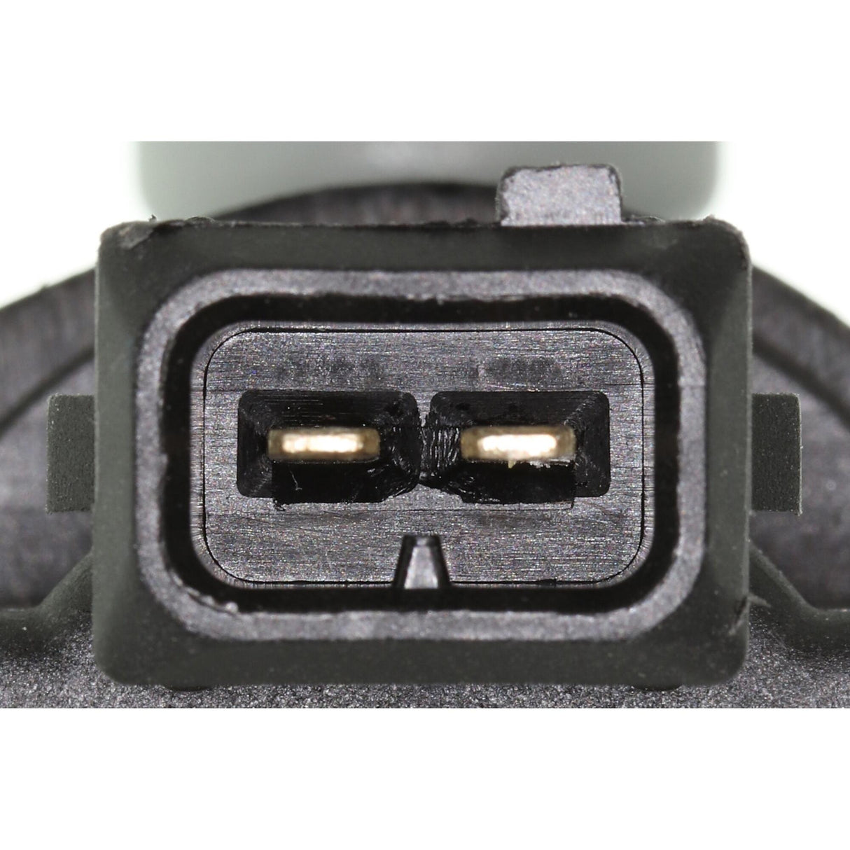 BMW Valve, charcoal filter (tank ventilation - VEMO V20-77-0043