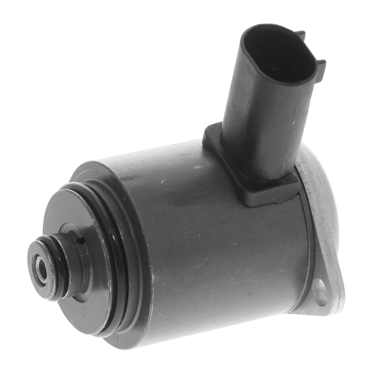 BMW Valve, power steering - VEMO V20-77-0046