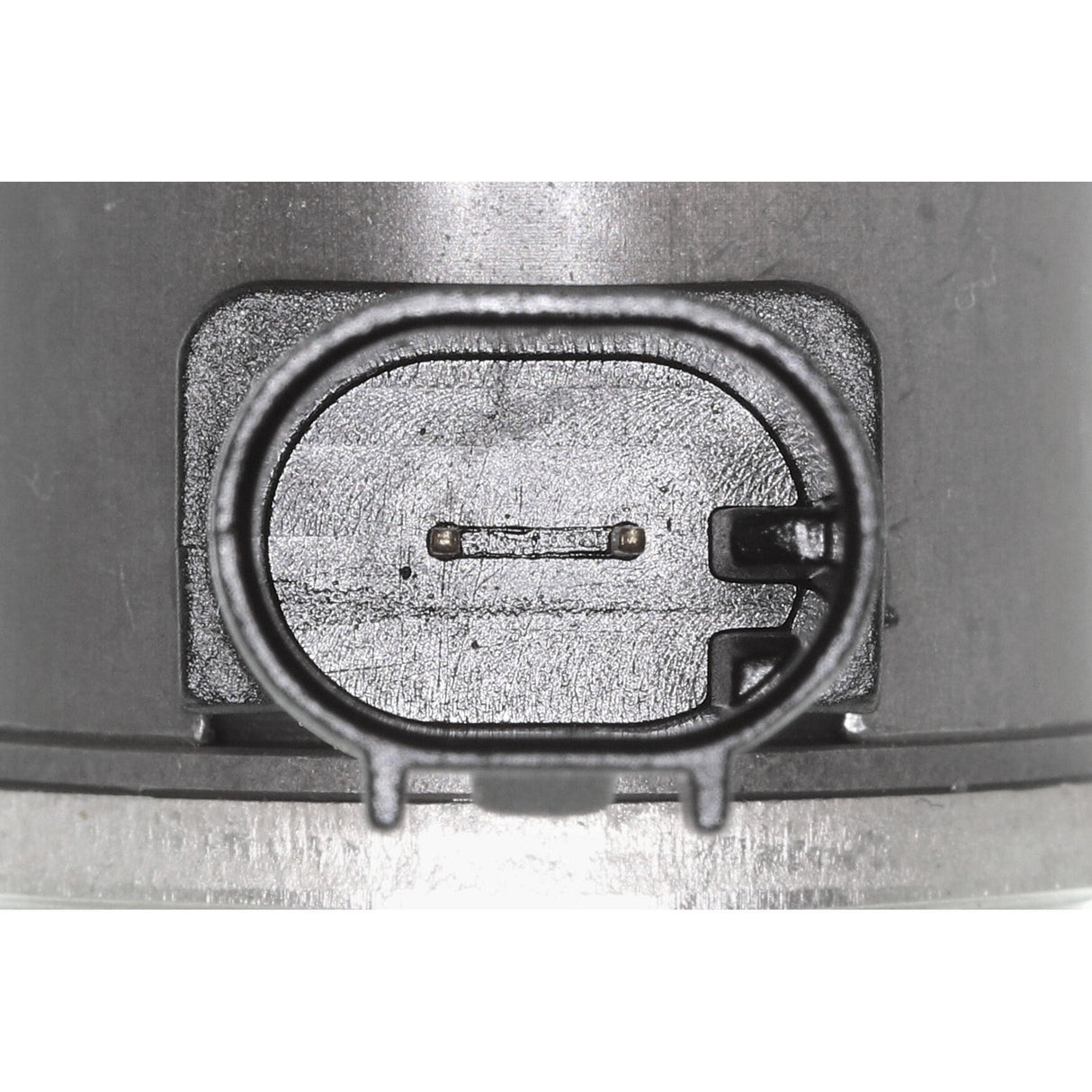 BMW Valve, power steering - VEMO V20-77-0046