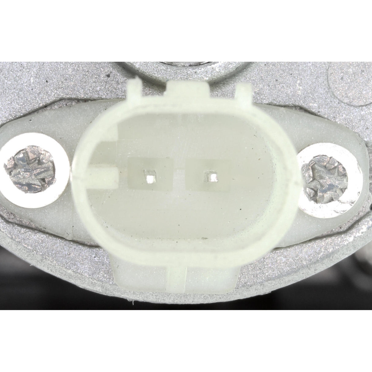 BMW Coolant Control Valve - VEMO V20-77-0053