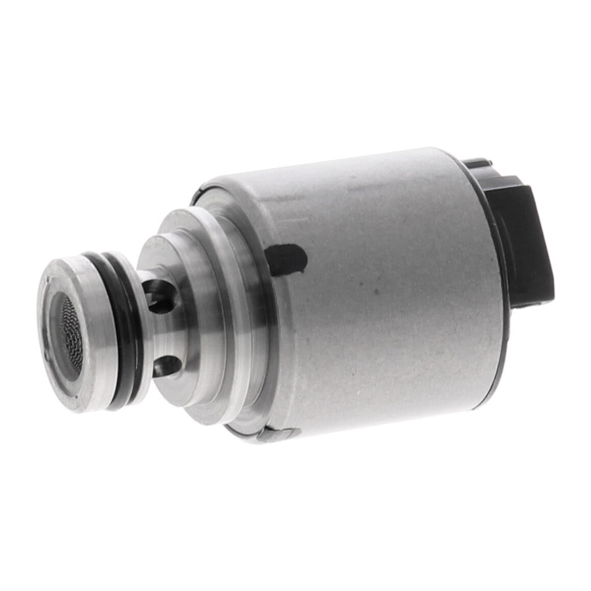 BMW Shift Valve, automatic transmission - VEMO V20-77-0056