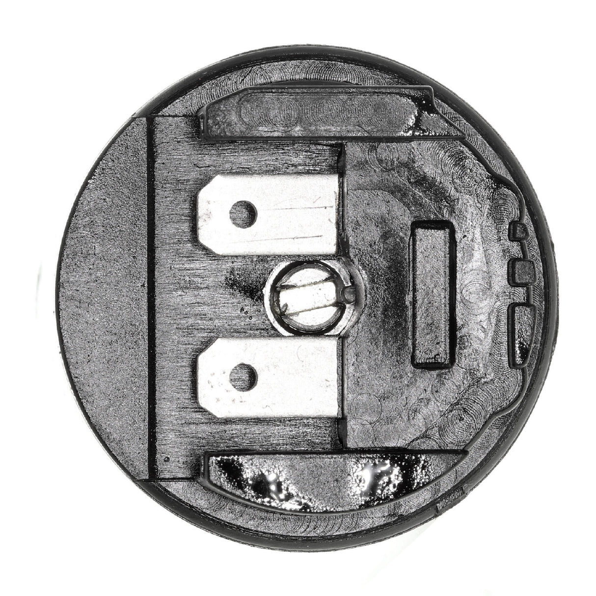 BMW Shift Valve, automatic transmission - VEMO V20-77-0056