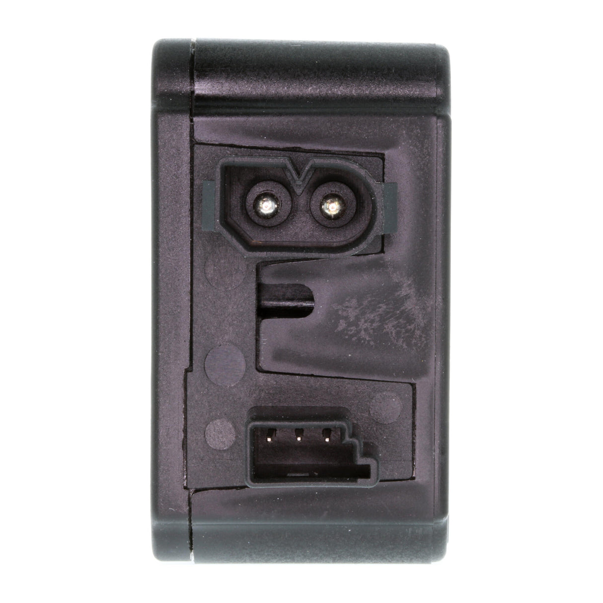 BMW Actuator, central locking system - VEMO V20-77-0280