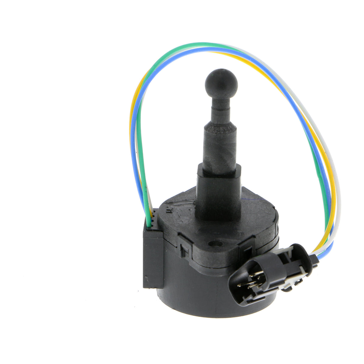 BMW Actuator, headlight levelling - VEMO V20-77-0292