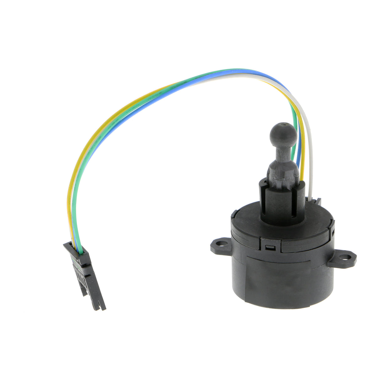 BMW Actuator, headlight levelling - VEMO V20-77-0294