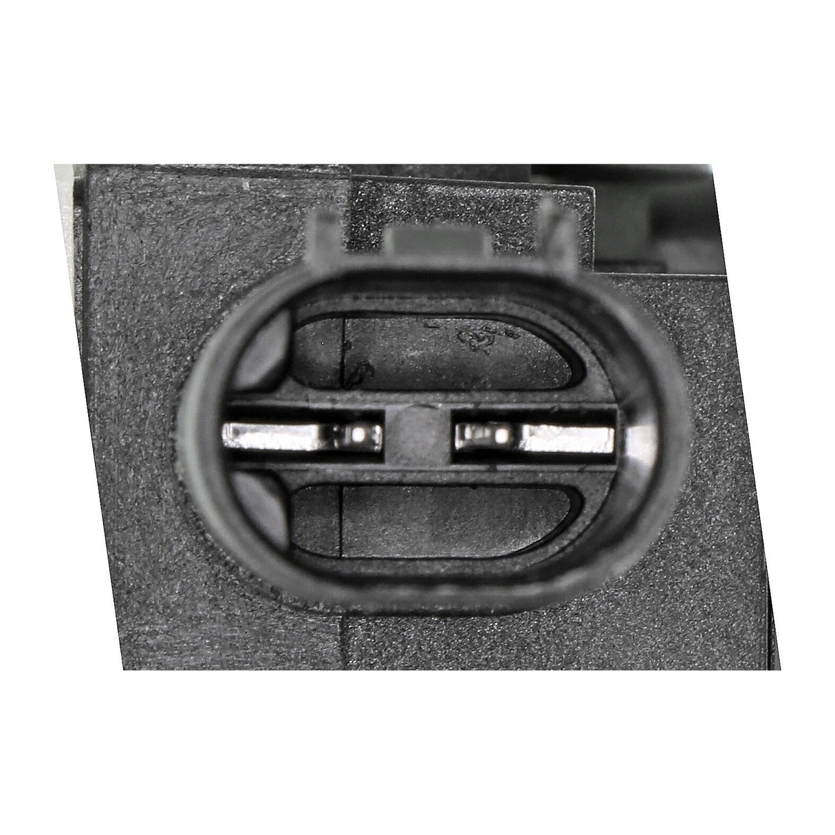 BMW Actuator, central locking system - VEMO V20-77-0298