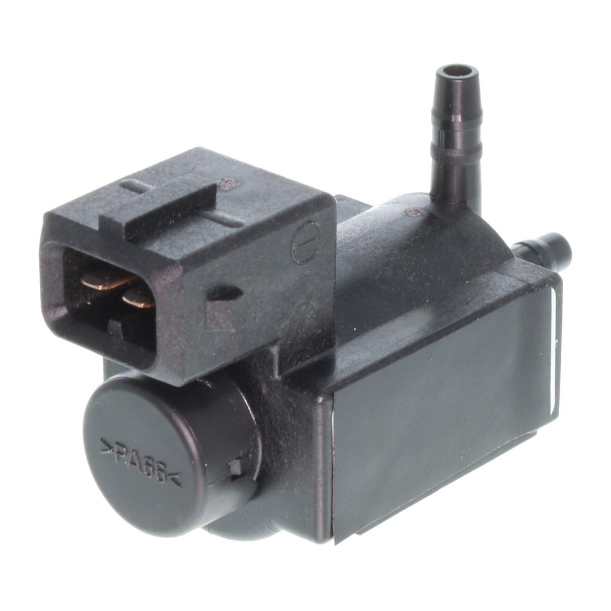 BMW Change-Over Valve, change-over flap (ind - VEMO V20-77-0301