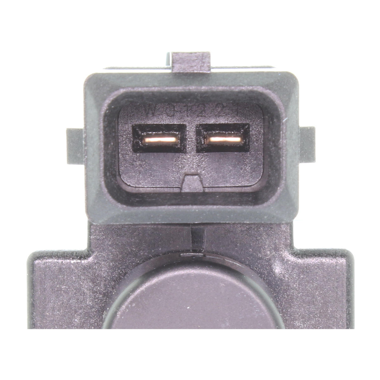 BMW Change-Over Valve, change-over flap (ind - VEMO V20-77-0301