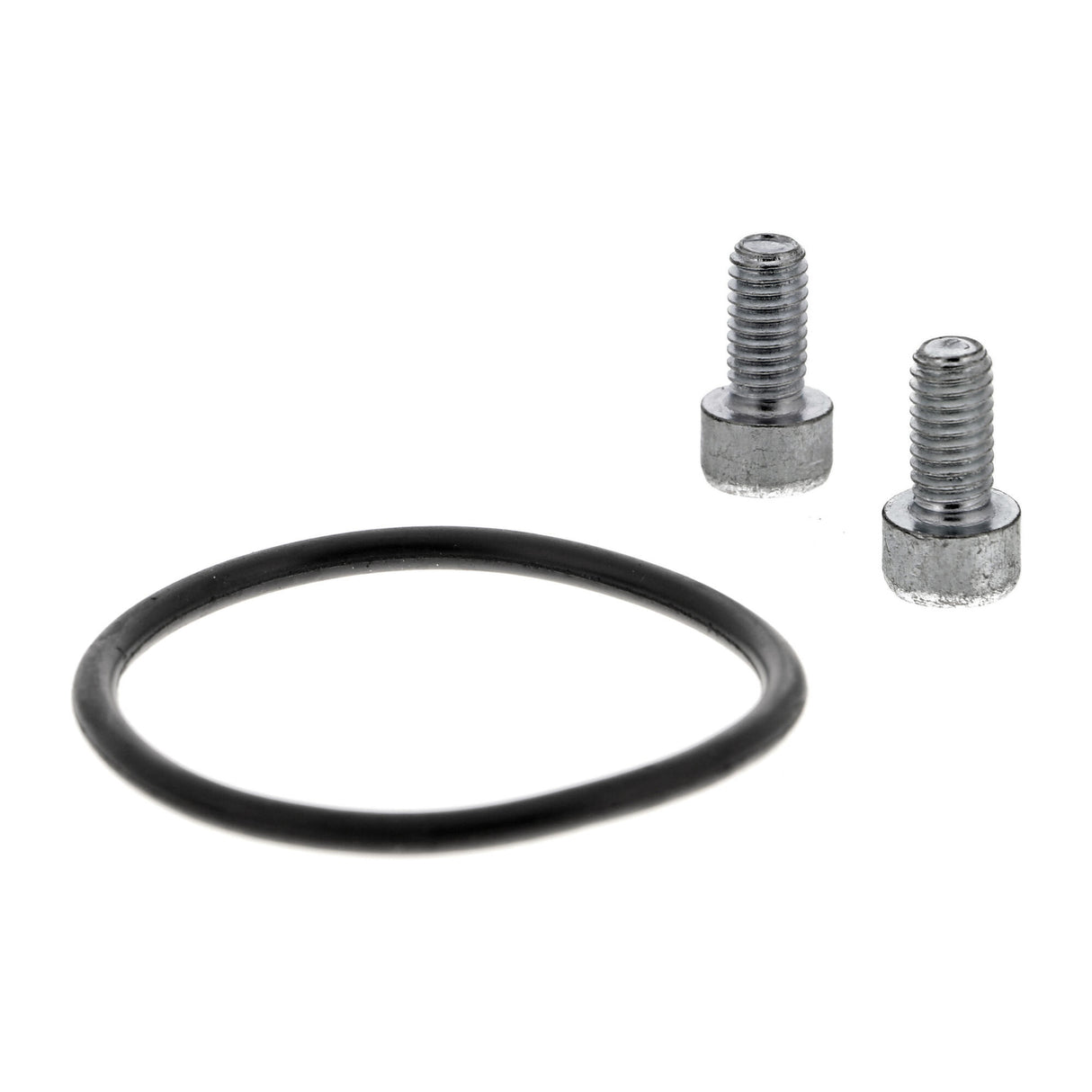 BMW Control Element, parking brake caliper - VEMO V20-77-0305