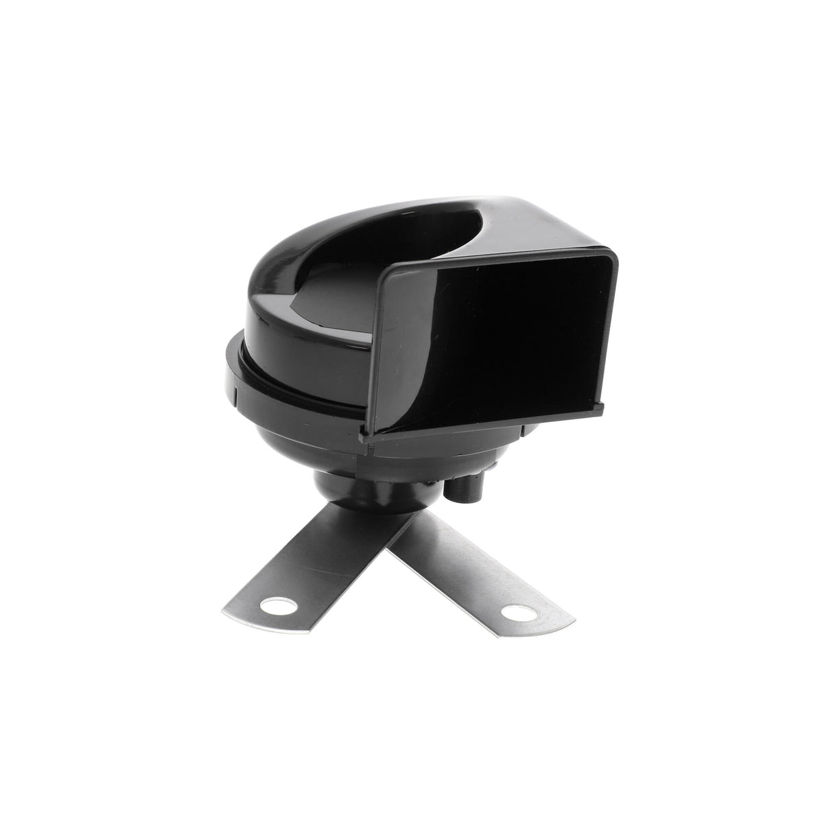 BMW Signal Horn - VEMO V20-77-0308