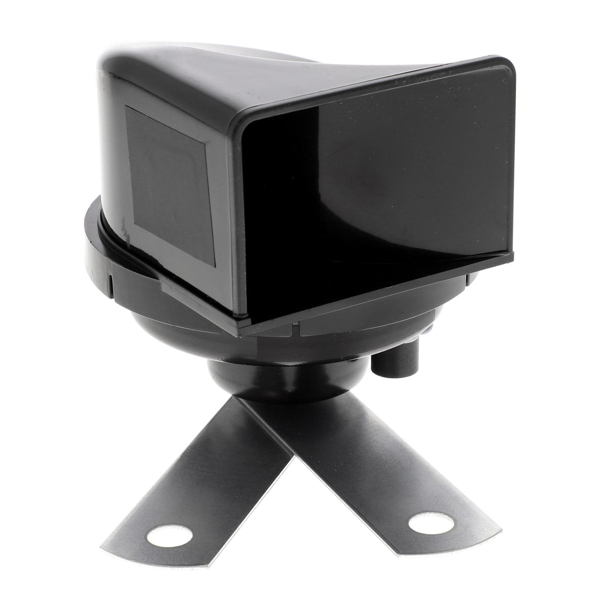 BMW Signal Horn - VEMO V20-77-0309