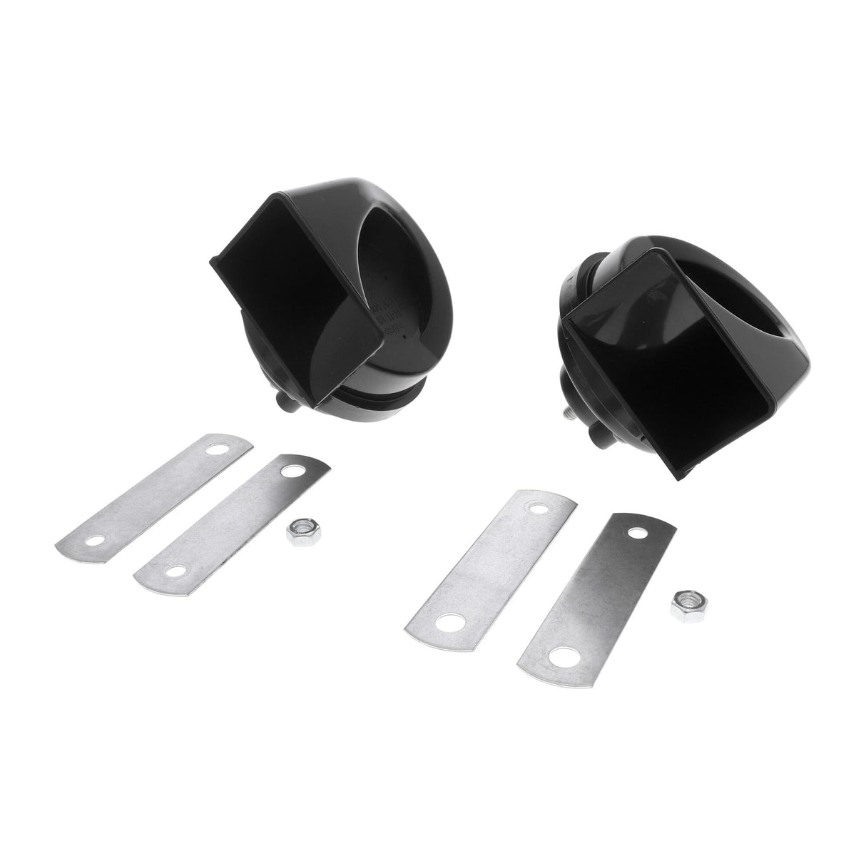 BMW Signal Horn - VEMO V20-77-0313