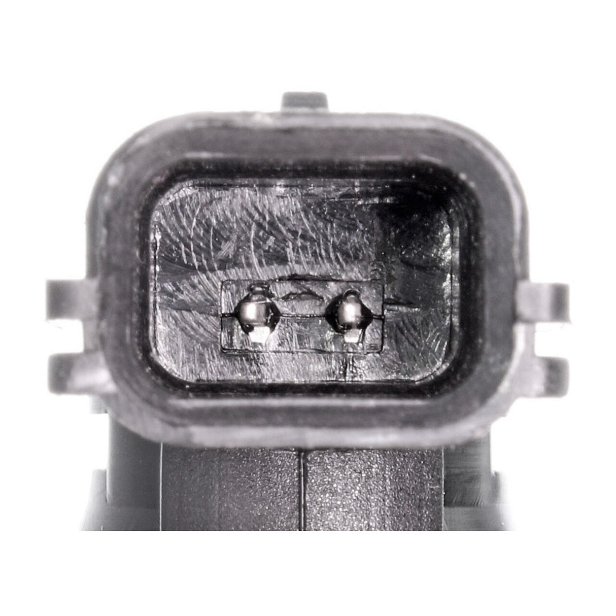 BMW Control Valve, air conditioning compress - VEMO V20-77-1001