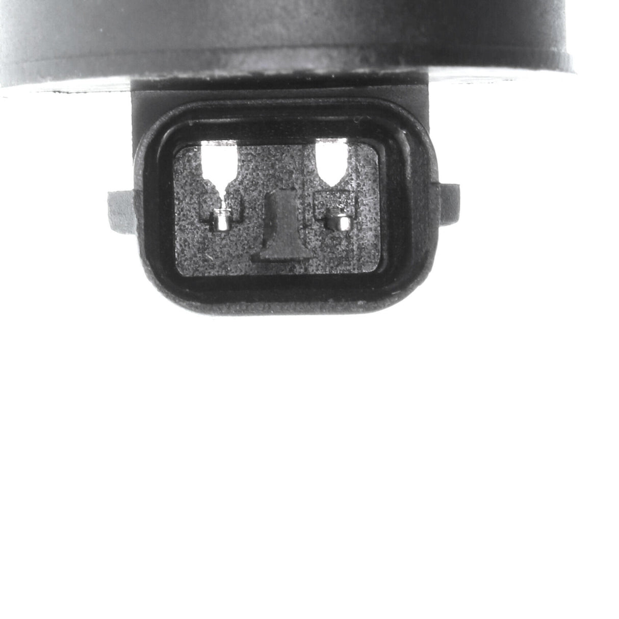 BMW Control Valve, air conditioning compress - VEMO V20-77-1002