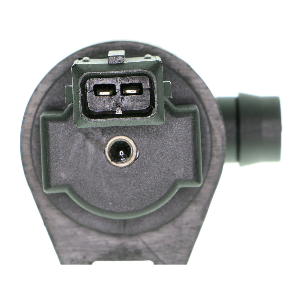 BMW Valve, fuel supply system - VEMO V20-77-1005