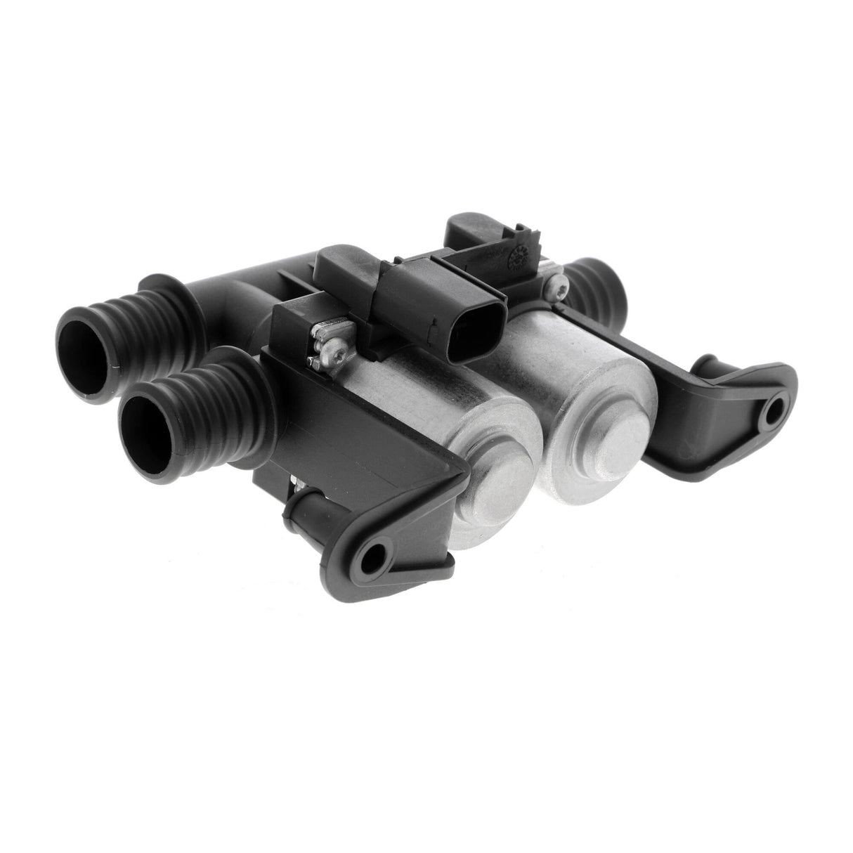 BMW Coolant Control Valve - VEMO V20-77-1011