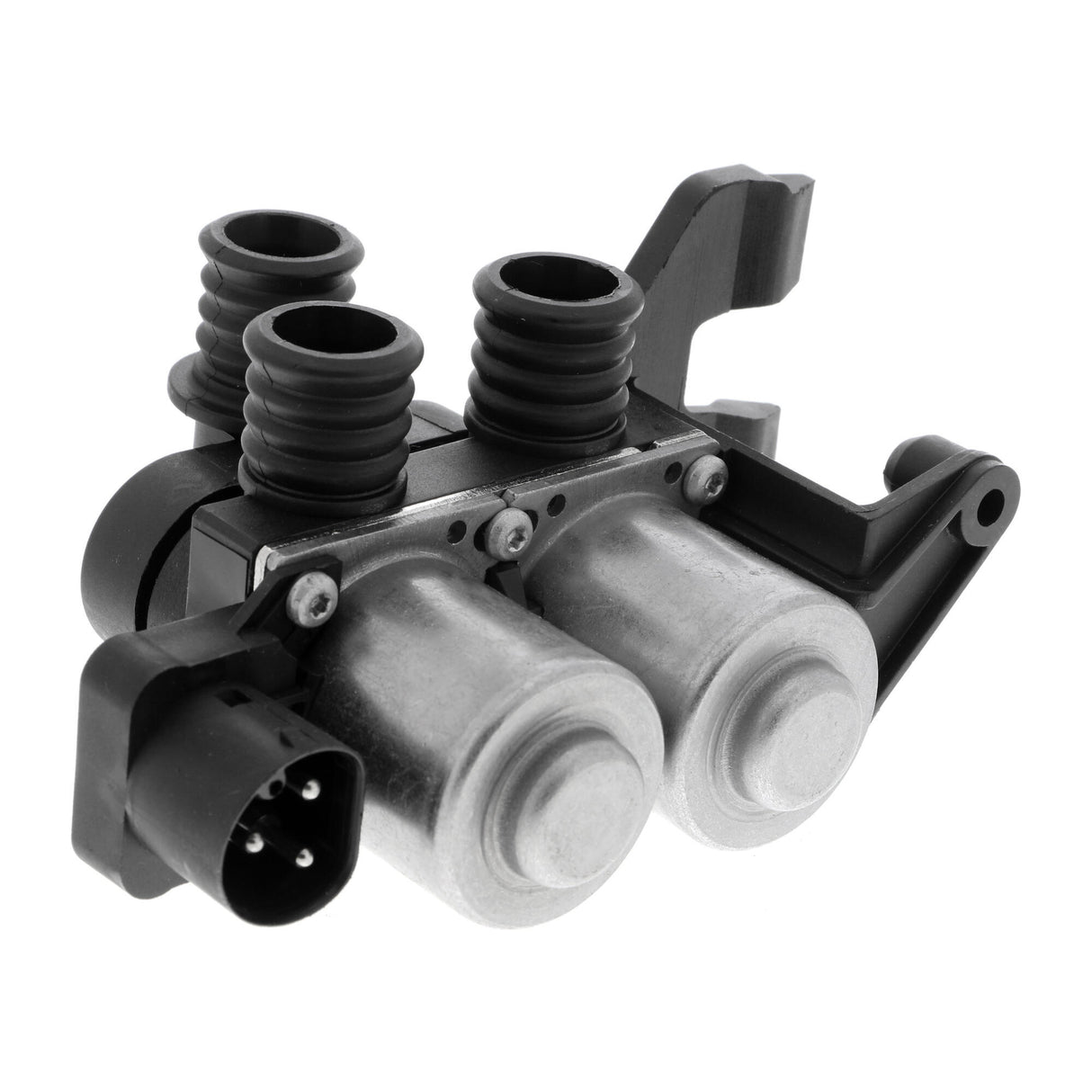 BMW Coolant Control Valve - VEMO V20-77-1012