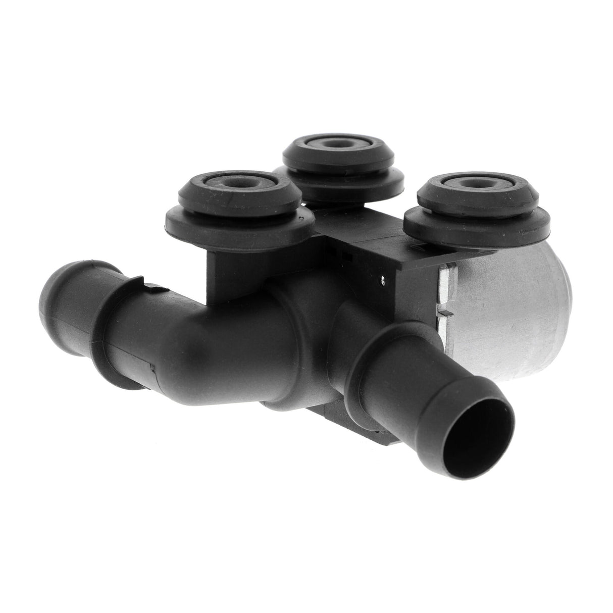 BMW Coolant Control Valve - VEMO V20-77-1016