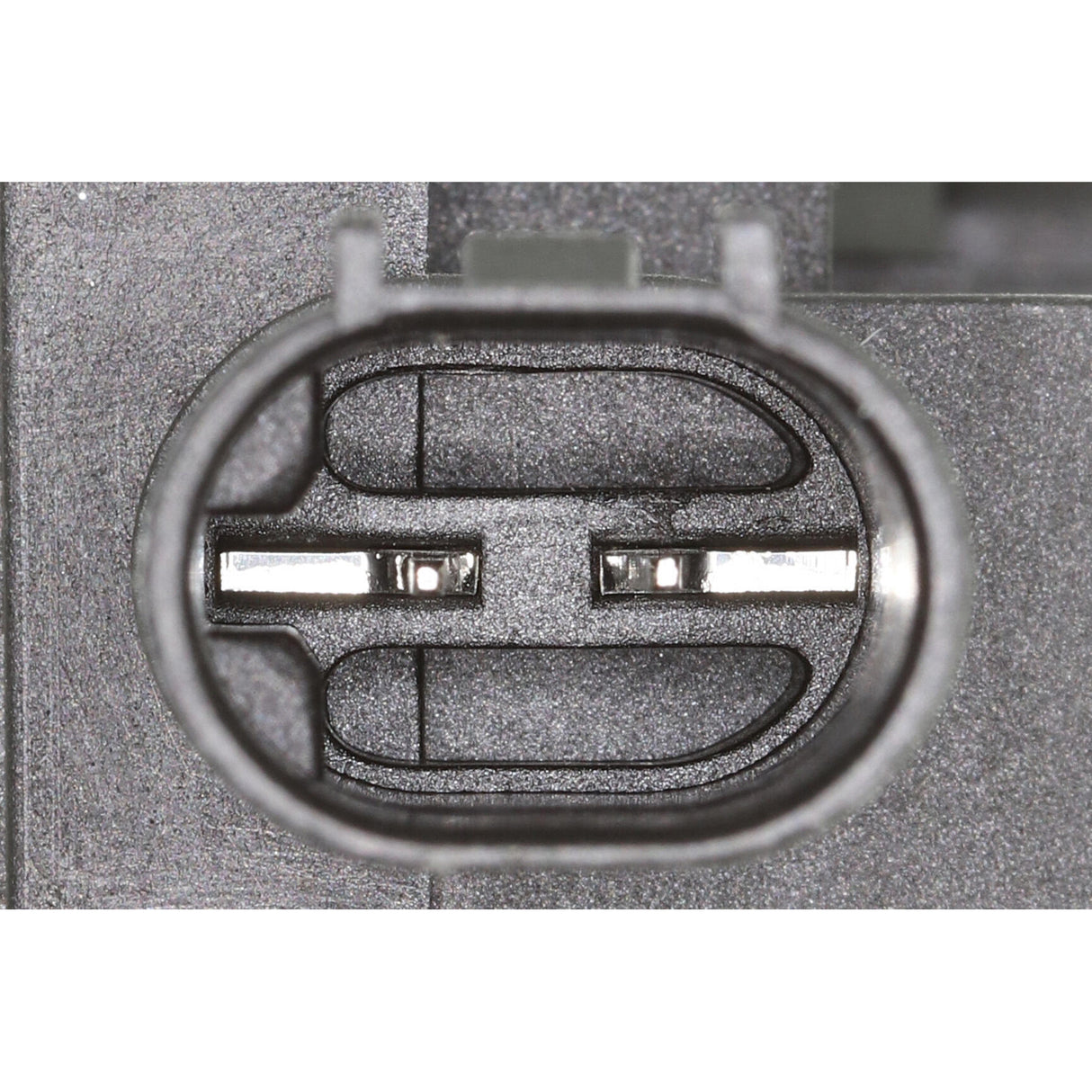 BMW Actuator, central locking system - VEMO V20-77-1028