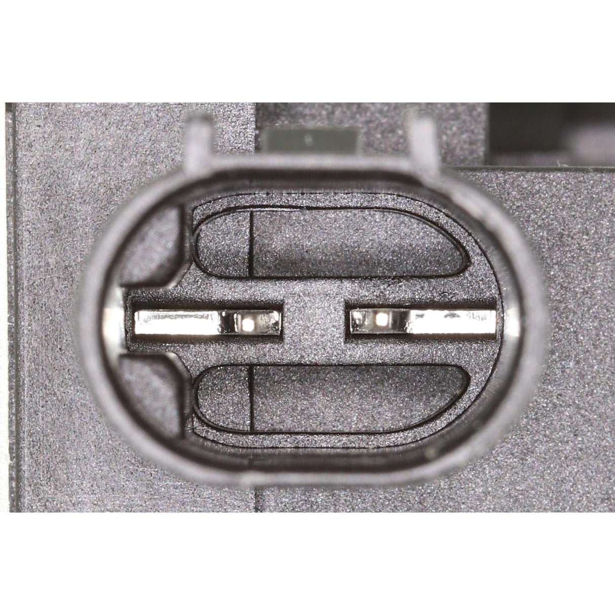 BMW Actuator, central locking system - VEMO V20-77-1033