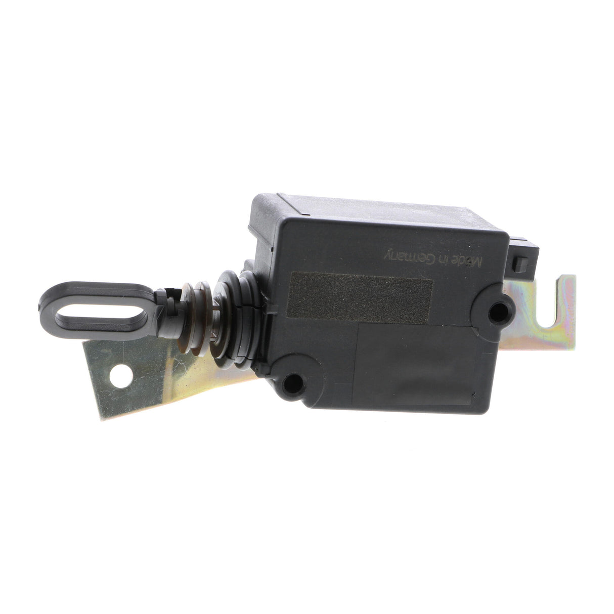 BMW Actuator, central locking system - VEMO V20-77-1035