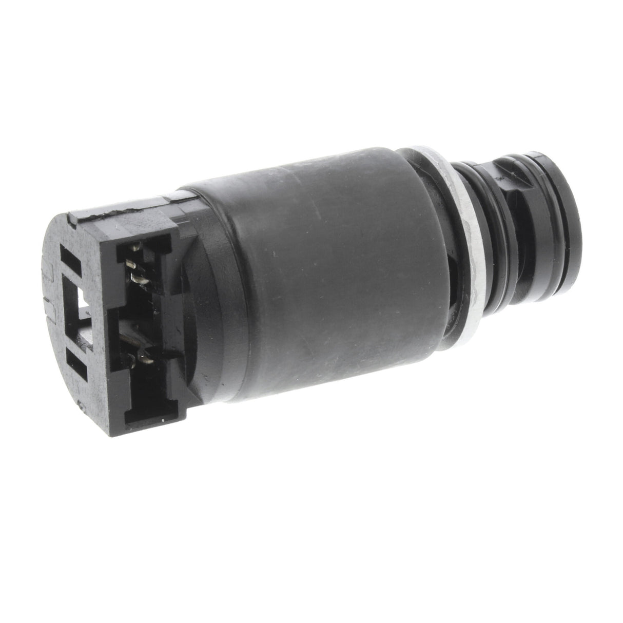 BMW Shift Valve, automatic transmission - VEMO V20-77-1040