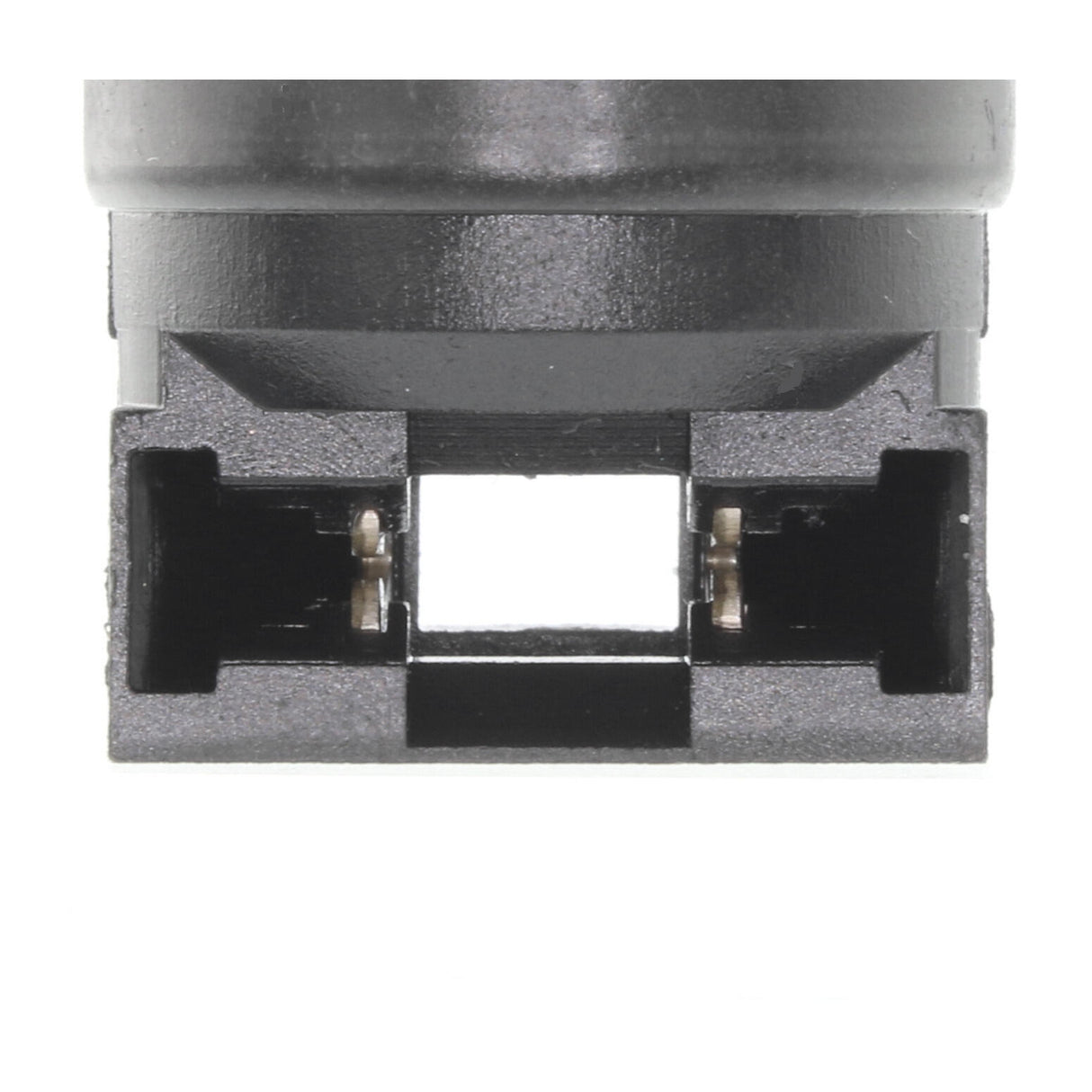 BMW Shift Valve, automatic transmission - VEMO V20-77-1040