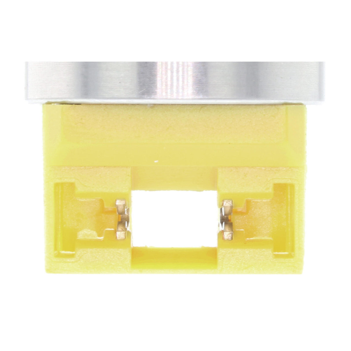 BMW Shift Valve, automatic transmission - VEMO V20-77-1041