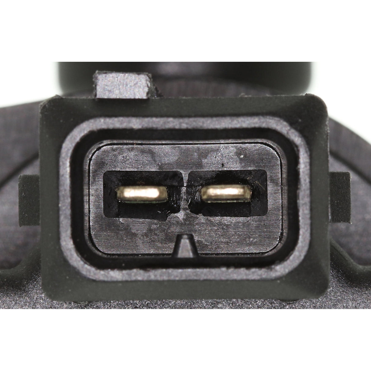 BMW Coolant Control Valve - VEMO V20-77-1046