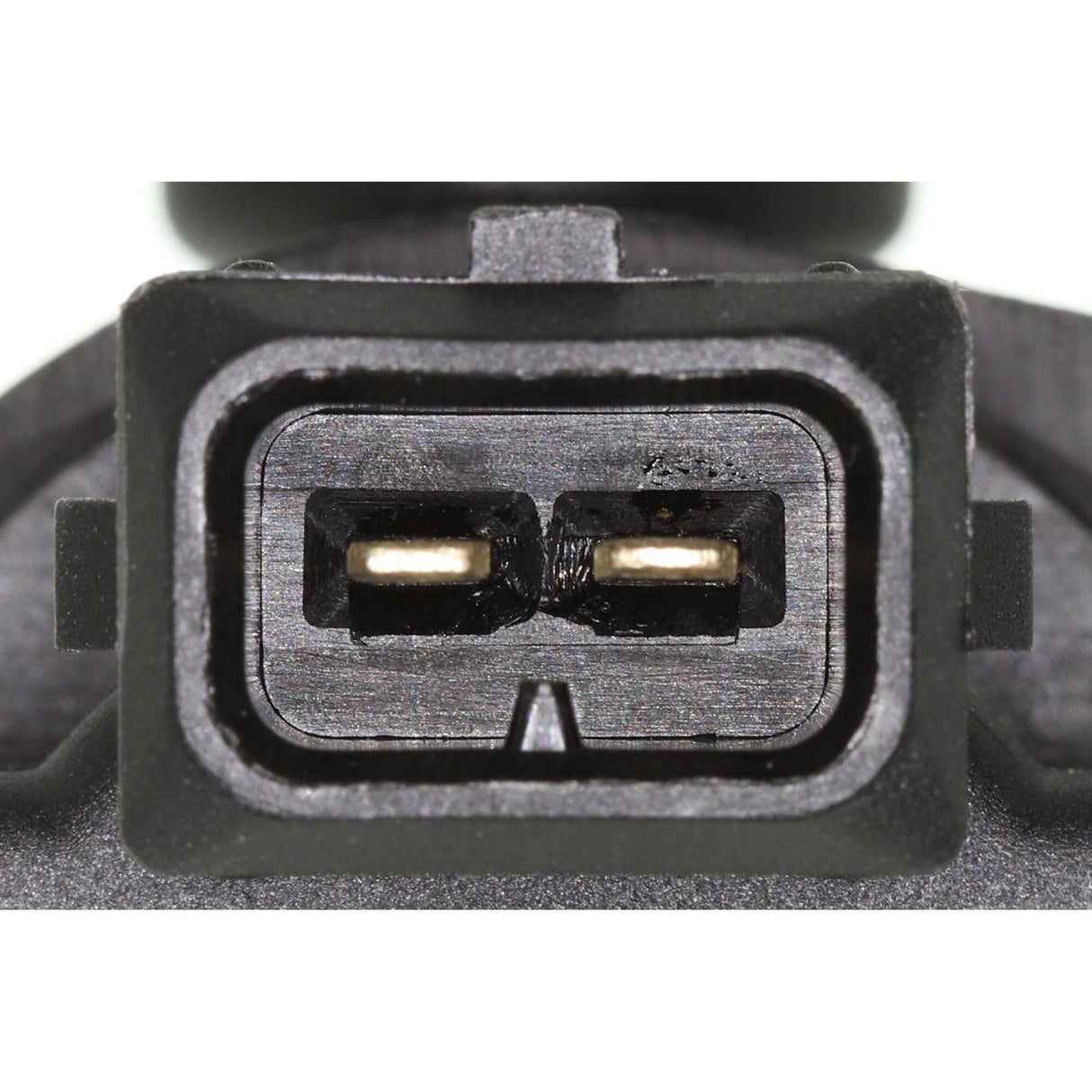 BMW Coolant Control Valve - VEMO V20-77-1047