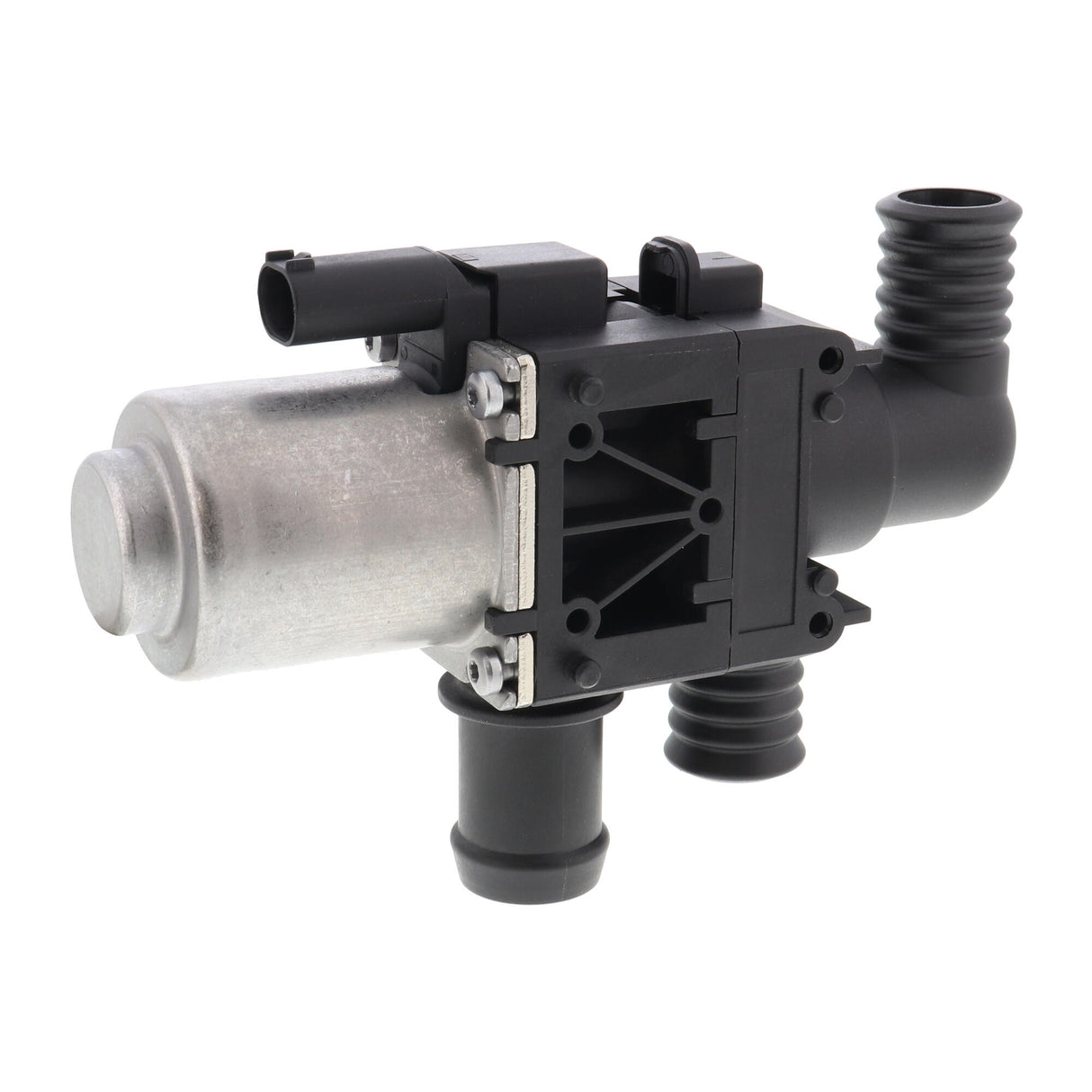 BMW Coolant Control Valve - VEMO V20-77-1050