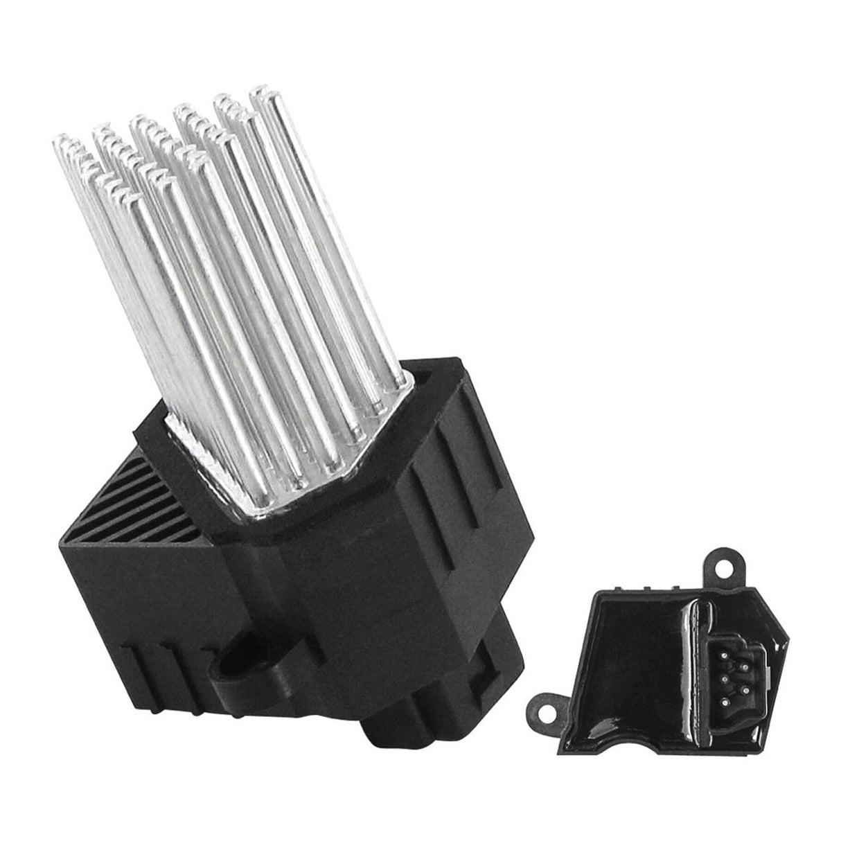 BMW Regulator, interior blower - VEMO V20-79-0001-1