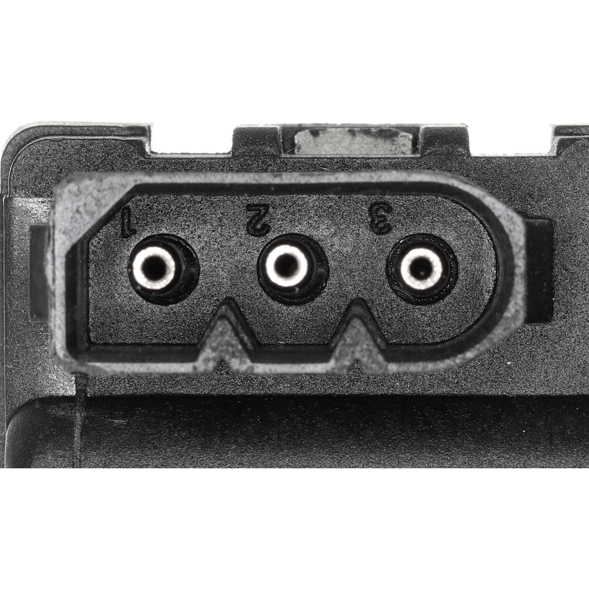 BMW Regulator, interior blower - VEMO V20-79-0005